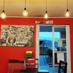 No.7 Restaurant User Photo