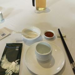 江南榮莊張用戶圖片