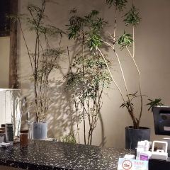 一尺花园(广富林店) User Photo