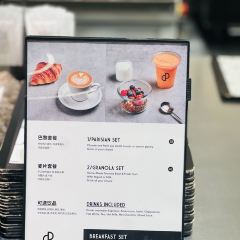 GREEN & SAFE（東平路店）張用戶圖片