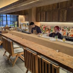 元古雲境(五原路店) ảnh của người dùng
