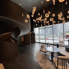 缦山·by oravida User Photo