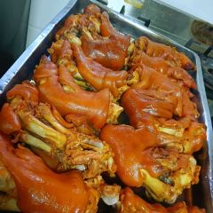湘味馆岳阳楼记(友谊西路店) User Photo