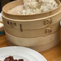 FENG LIN GE ảnh của người dùng