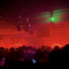 Lafin張用戶圖片