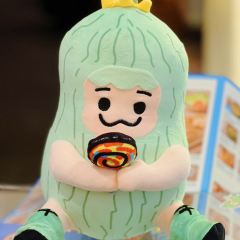 荣先森·福建小馆(美罗城店) User Photo