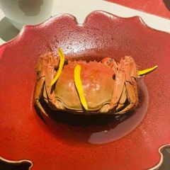 CHOC⁺ User Photo