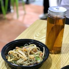 魚皮一哥·順德傳承（步行街店）張用戶圖片