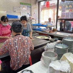 荣阳楼(山塘街店) User Photo