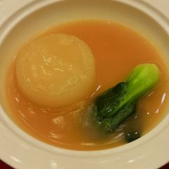 福建鲤鱼洲酒店·富春中餐厅 User Photo