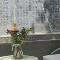 Qianxue RESTAURANT User Photo
