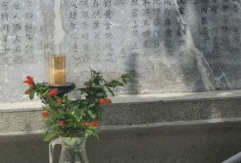 Qianxue RESTAURANT User Photo