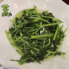 盐城八大碗(大洋湾店) User Photo