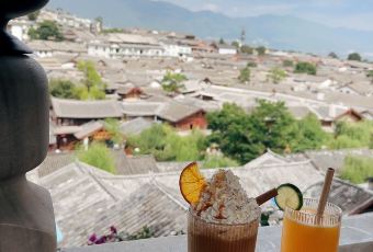 Qianxue RESTAURANT User Photo