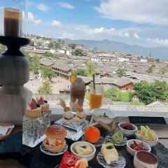 Qianxue RESTAURANT User Photo