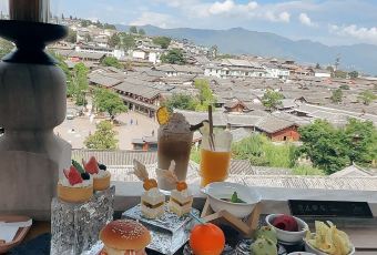 Qianxue RESTAURANT User Photo