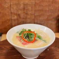 銀座 篝 本店張用戶圖片