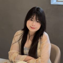 ANTSTORY User Photo