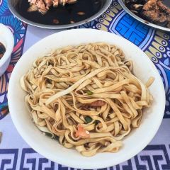老歪·粿条(二店) User Photo