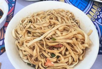 老歪·粿条(二店) User Photo