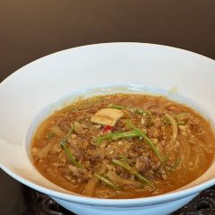 SHUNJI PUJIANGHUI ảnh của người dùng