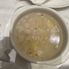 Yan Ting User Photo