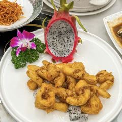 DaYang HaiXianCheng User Photo