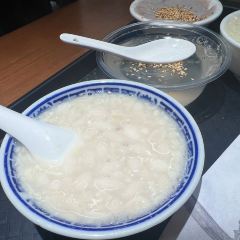 没牙伯花生汤店(老药洲店) ảnh của người dùng
