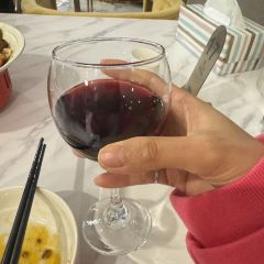 Paragon Chinese Restaurant User Photo