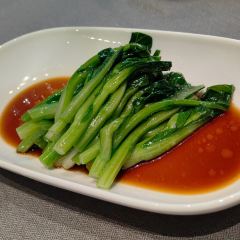 NO.1 RESTAURANT User Photo
