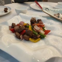 潮府馆·潮州菜(世纪公园店) User Photo