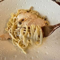 C'MON BABY User Photo