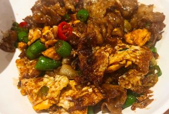 老永安(宏泰大厦店) User Photo