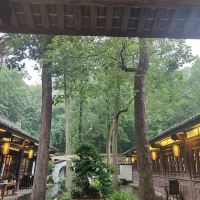 評論圖片 3
