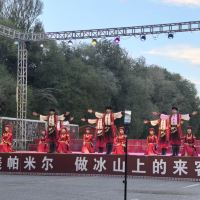 評論圖片 3