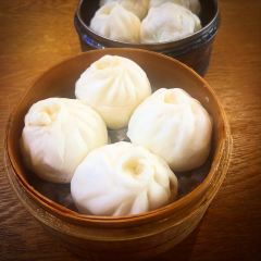 糊粥張用戶圖片