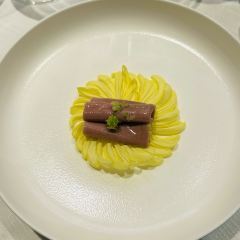 LU STYLE ảnh của người dùng