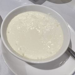 Tao Tao Ju User Photo