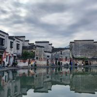 評論圖片 7