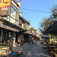 評論圖片 1