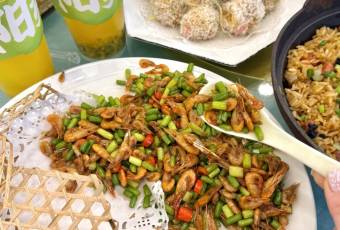Dashifujinjiangpijiuyu·yihaodian user photo