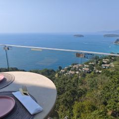Tree Bay Clubhouse User Photo