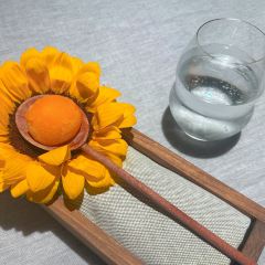 Aramburu User Photo