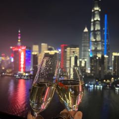 CHAR bar and grill ảnh của người dùng