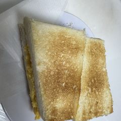 澳洲牛奶公司張用戶圖片