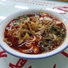張記牛骨粉張用戶圖片