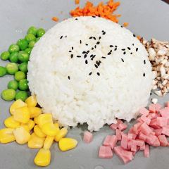 打邊爐 User Photo