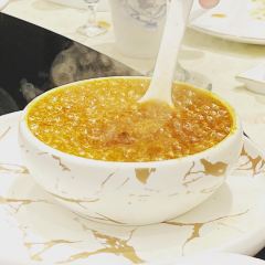 春發生飯店（南院門店）張用戶圖片
