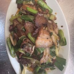 Weizhen Restaurant User Photo