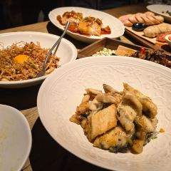 元古雲境(五原路店) ảnh của người dùng